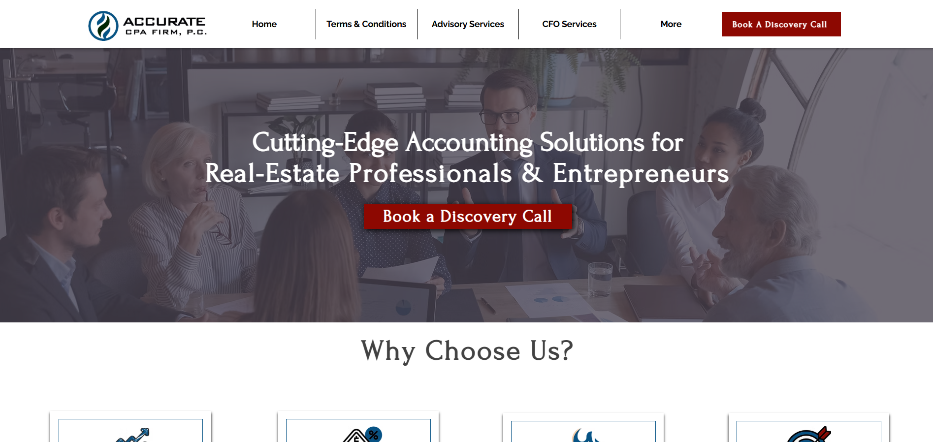 Why Every Business Needs a Professional WordPress Website