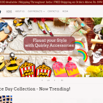 Shopify Maintenance: Keep Your Store Running Smoothly