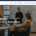 WordPress Website Maintenance Services, Keep Your Site Secure