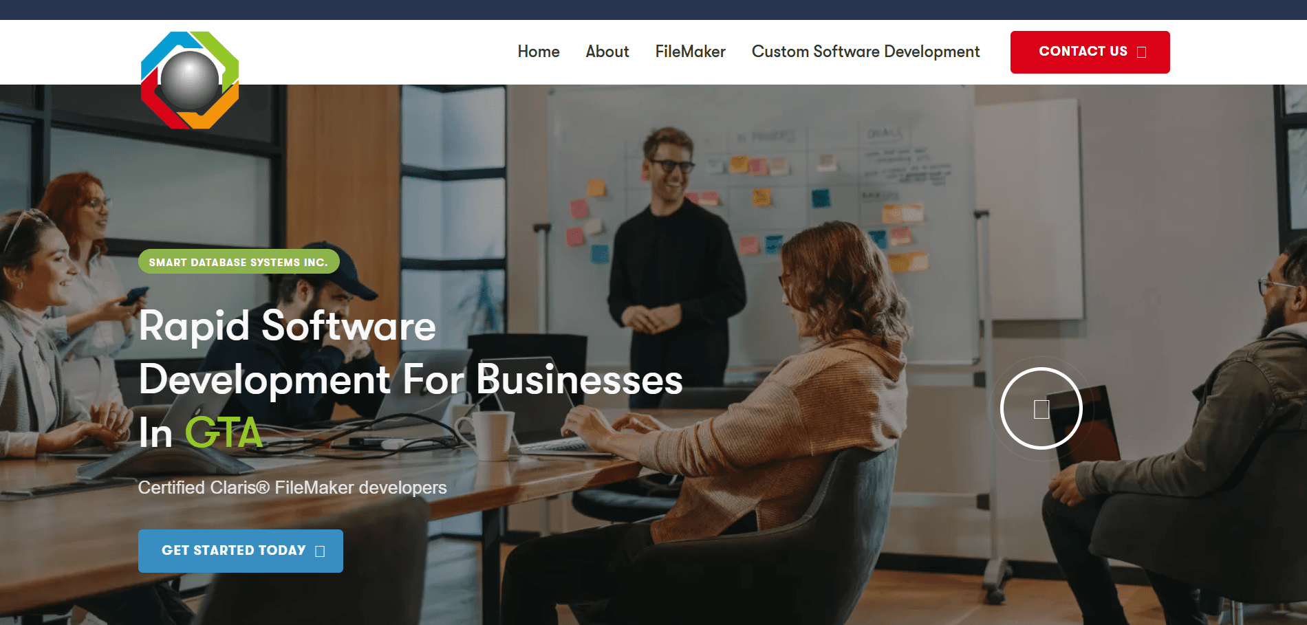 WordPress Website Maintenance Services, Keep Your Site Secure