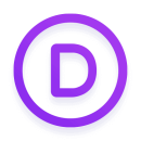 divi-builder