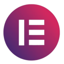 elementor page builder