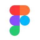 figma logo