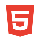 html