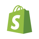 shopify-logo