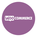 woo-commerce-logo-png
