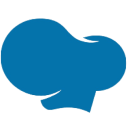 wp-bakery-logo